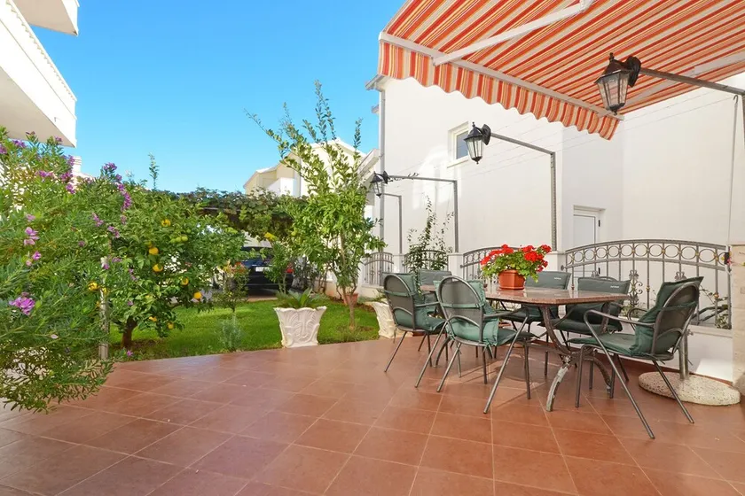 Studio Luky 2 for 2 persons in Okrug Gornji-Trogir - Image 1