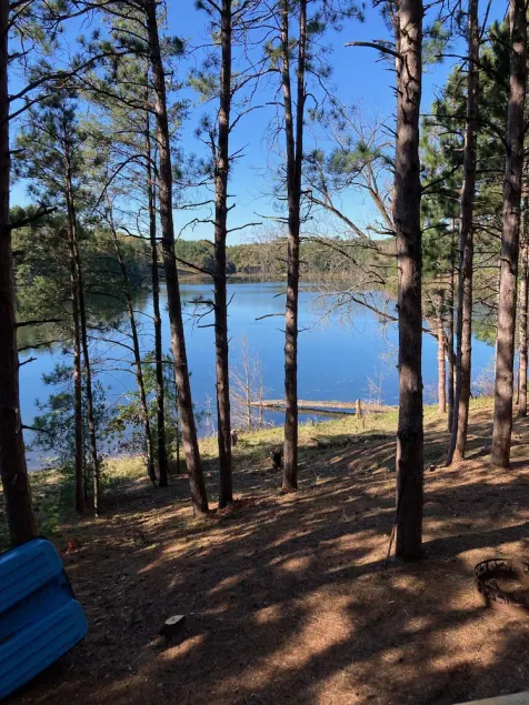 Wautoma Lake House! - Image 1