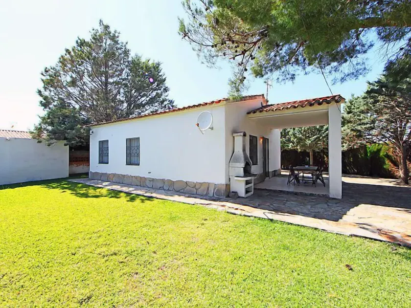Holiday Home Cornelia Pucho by Interhome - Image 1