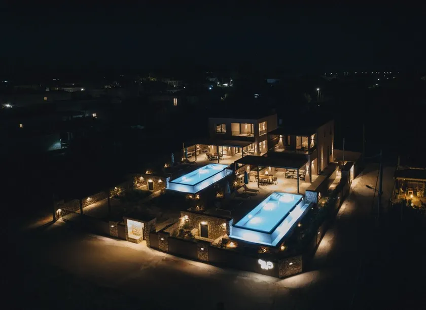 ORA BLU - Image 1