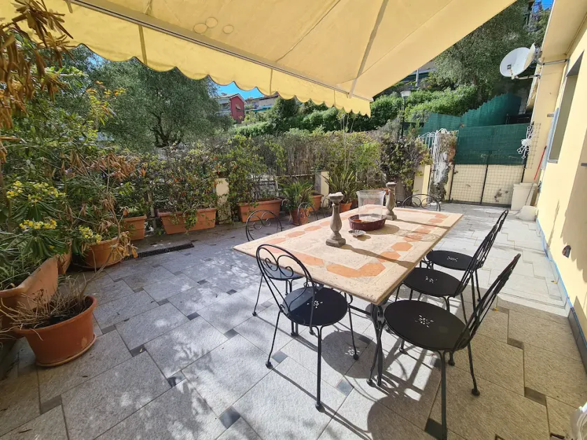 CASA DI BIANCA - Image 1