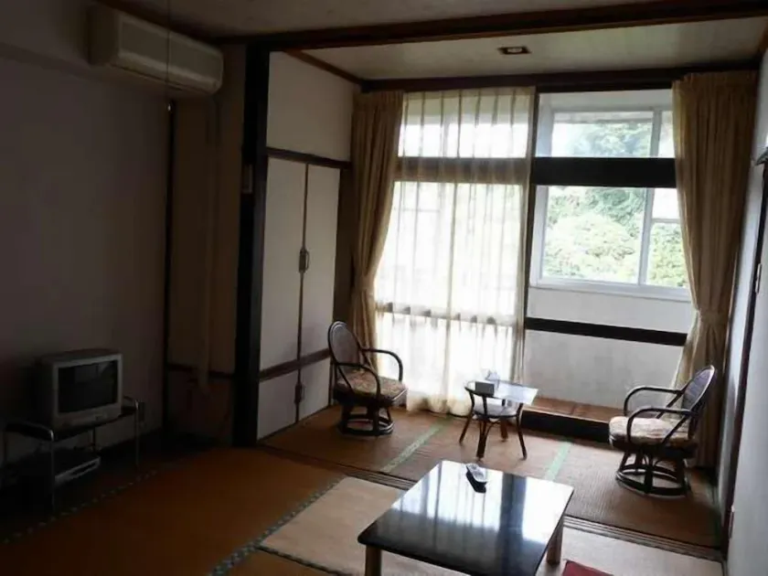 Eco Hotel Yunokosou - Vacation STAY 99615v - Image 1