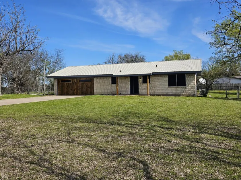Private home with **GAME ROOM** on over half an acre of land! - Image 1