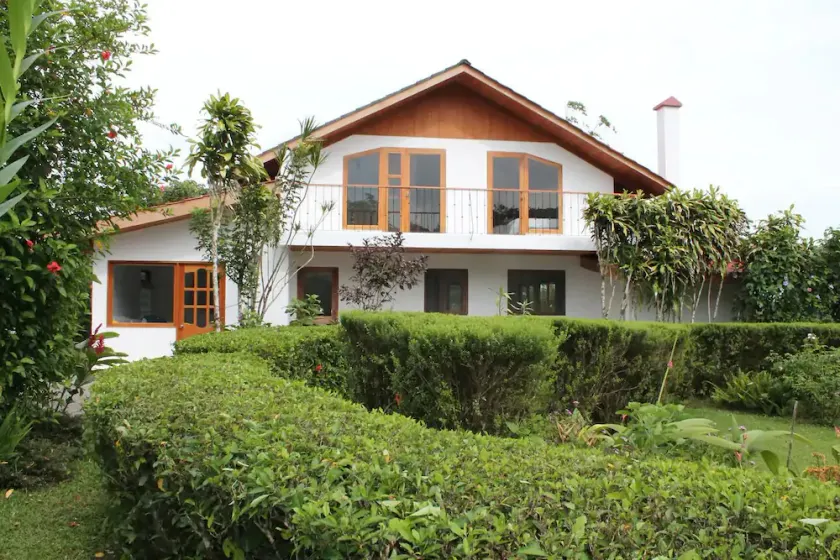 CRParaiso Main House - Image 1