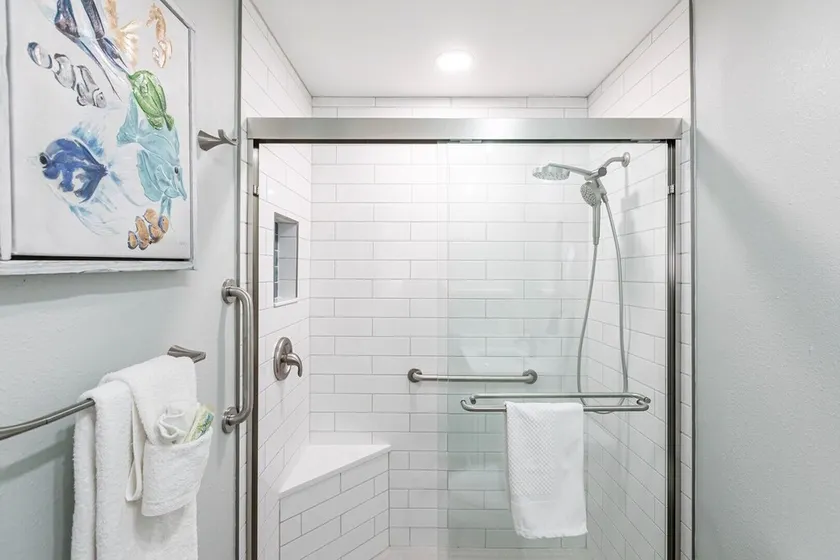 Villa 29 - Premium Plus - Image 1