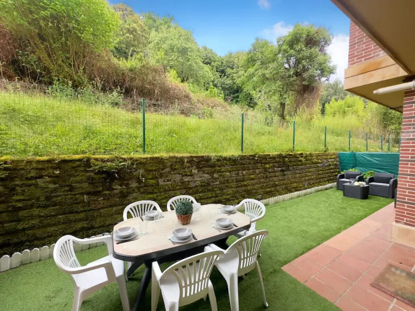 Villa Mercedes - 17001 - Image 1