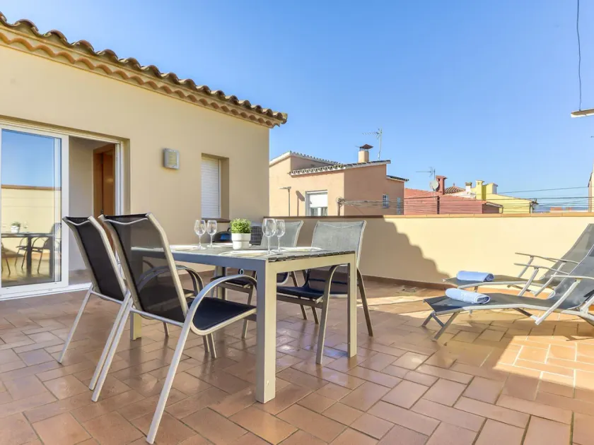 Puigmal by Interhome - Image 1