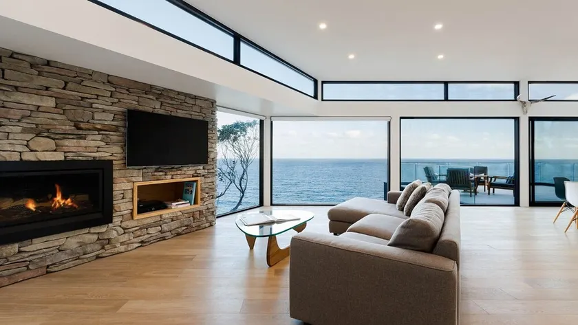 Sea Ranch - Image 1