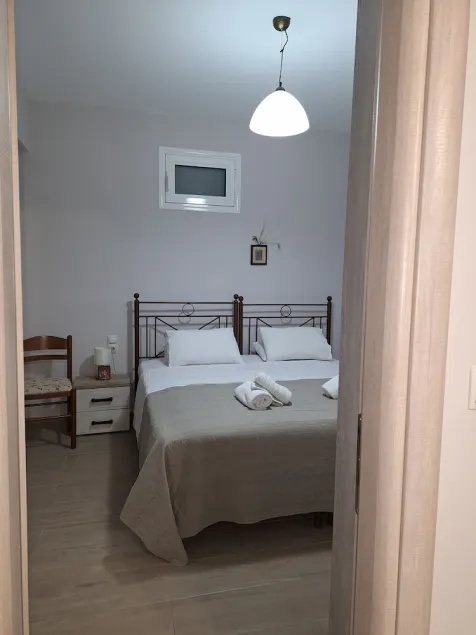 Villasabella 2 Apartments - Image 1