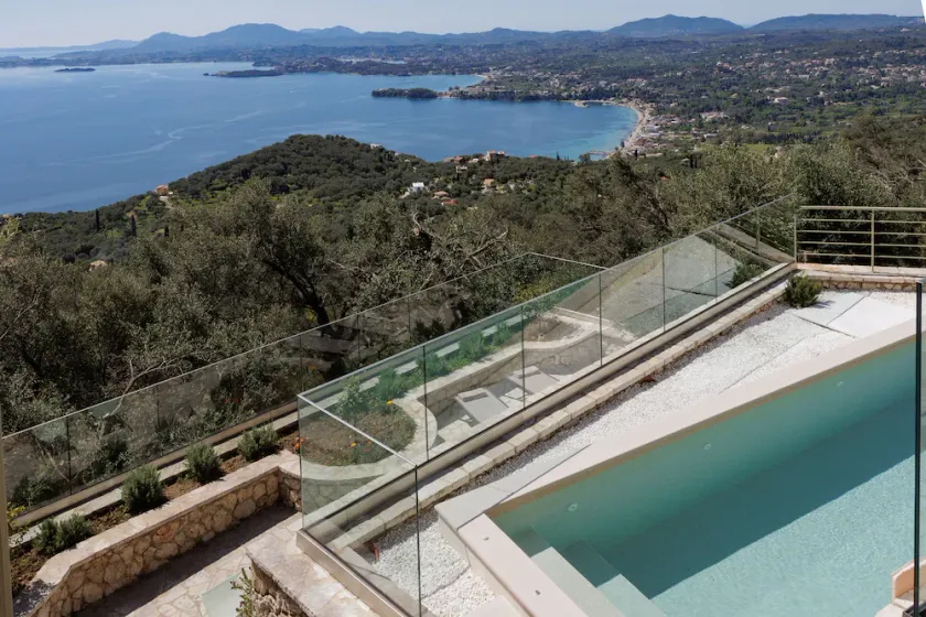 Bolla D'Oro Luxury Villas - Image 1