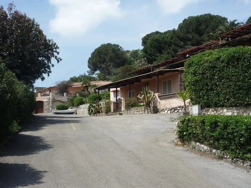 Il Portolano 15 - Goelba - Image 1