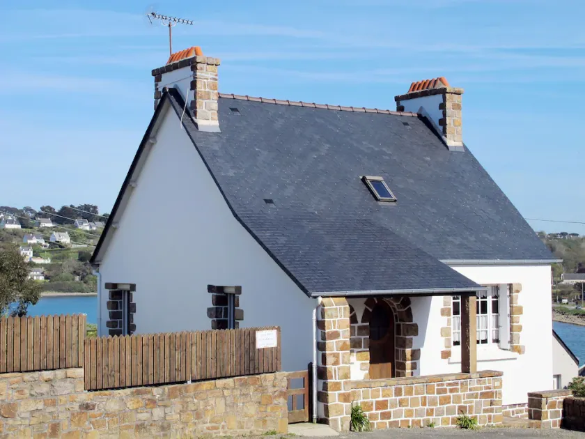 Holiday Home Ti an Aod by Interhome - Image 1