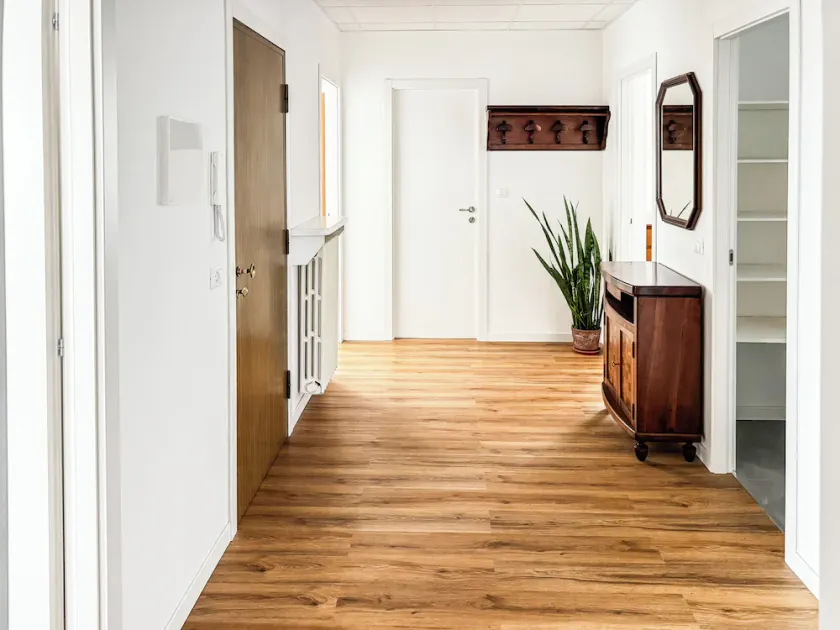 Le Nora Home - Image 1