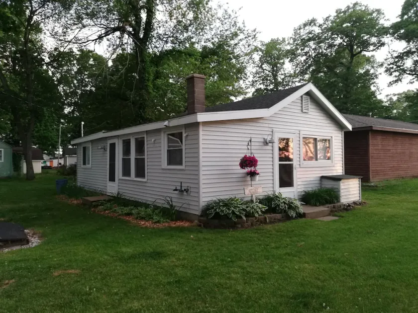 Magician Lake Escape - Perfect Getaway -  New Listing  - Image 1