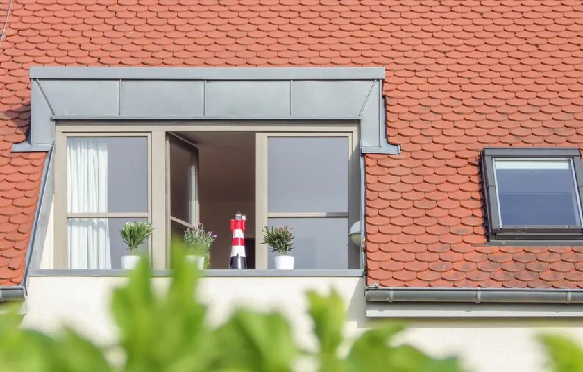 Gorgeous apartment in Mellenthin - Image 1