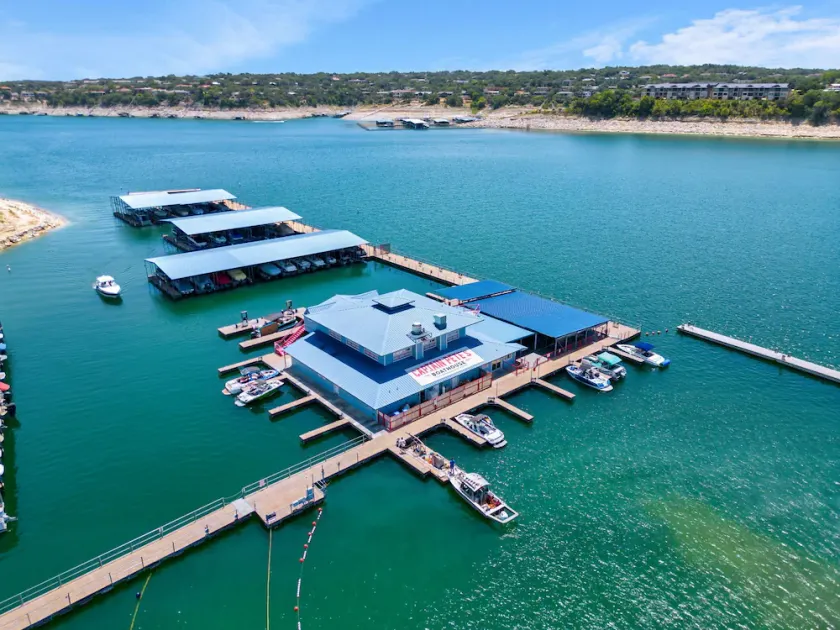 Casa Carmen by the Lakeside Golf Course - Image 1