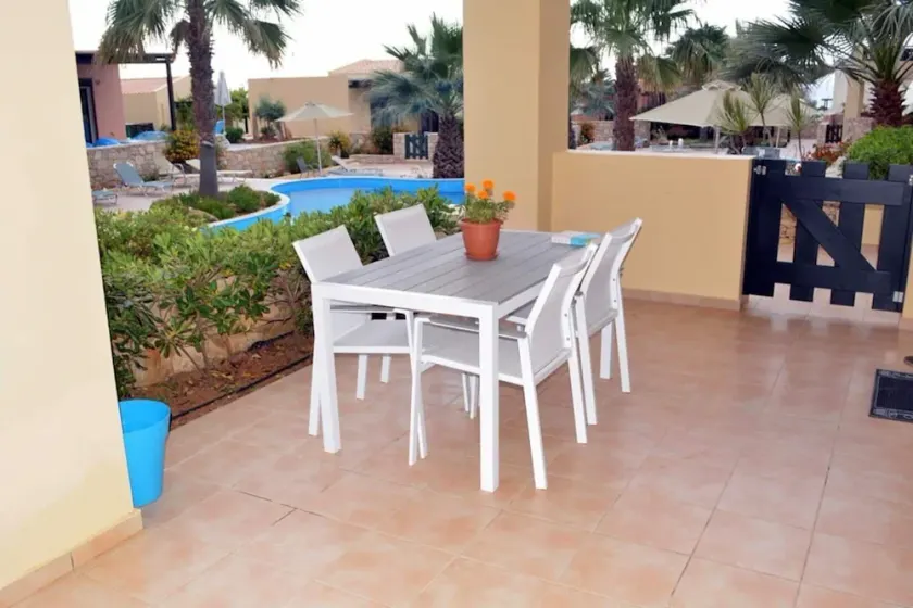 Athena's Hideaway - Image 1