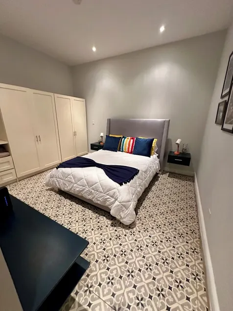 Central and Beautiful Apt in Casco Antiguo - Image 1