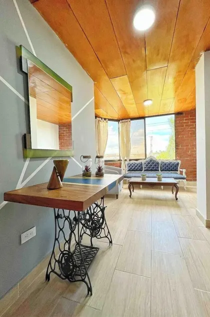 Beautiful Apt With View to the Basilica - Image 1