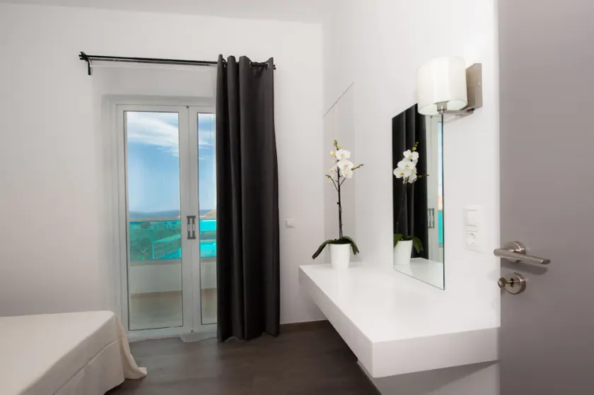 Aestas Apartments - Image 1
