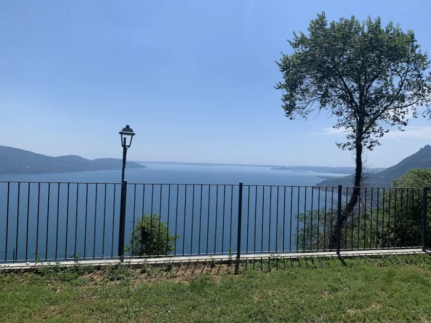 Villa Belvedere - Image 1