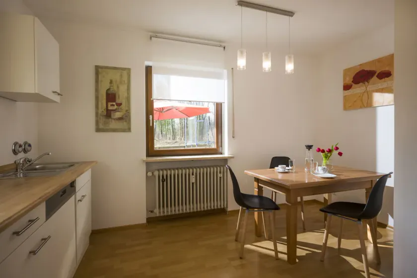 Apartamento Strohmeyer - Image 1