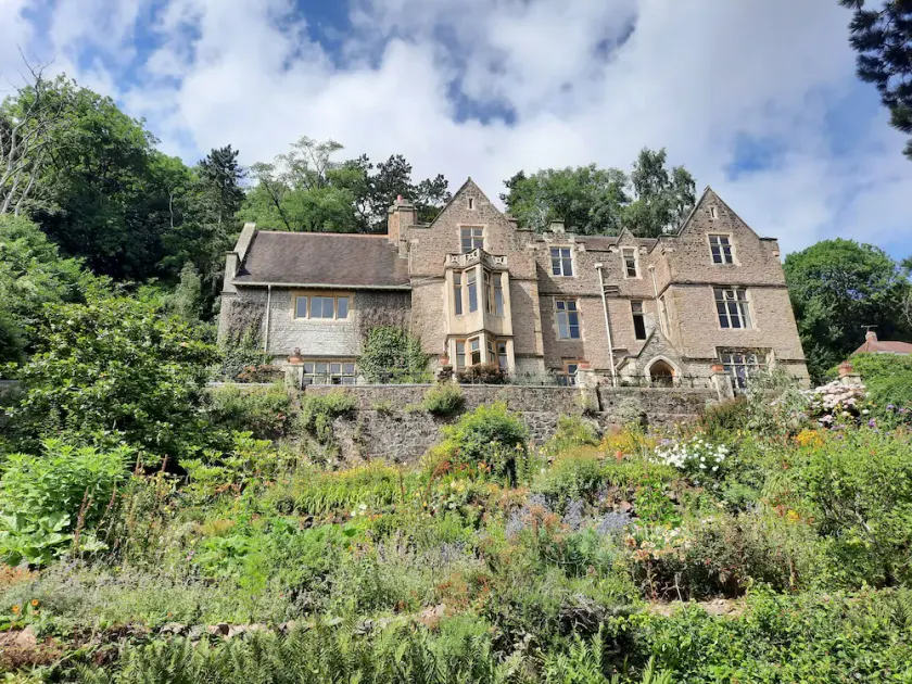 Haslington House - Image 1