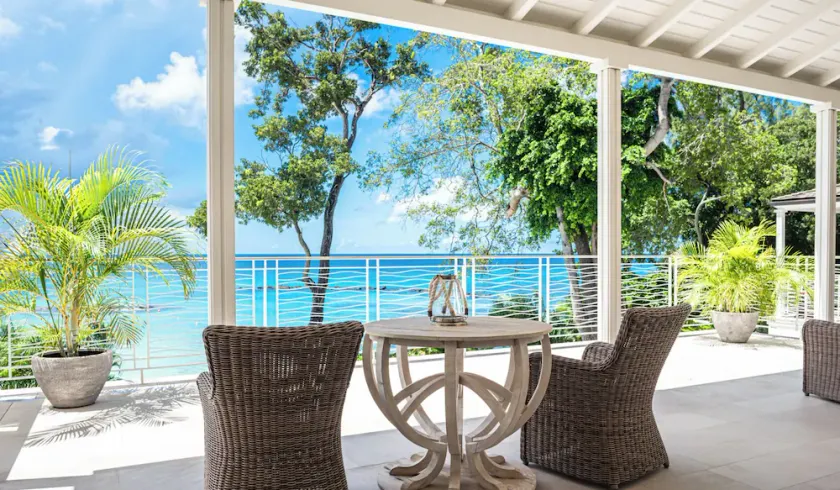 Villa Tamarindo - by ZenBreak - Image 1