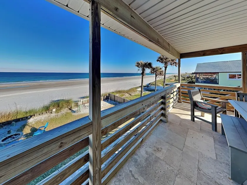 Dreamview - Image 1
