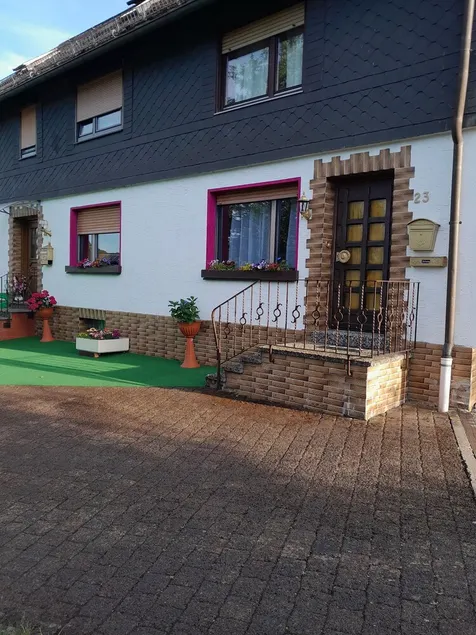 Nature House. Great for the family - Image 1