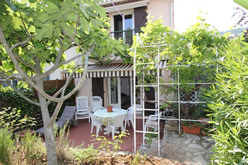 Stunning Home In Peymeinade - Image 1
