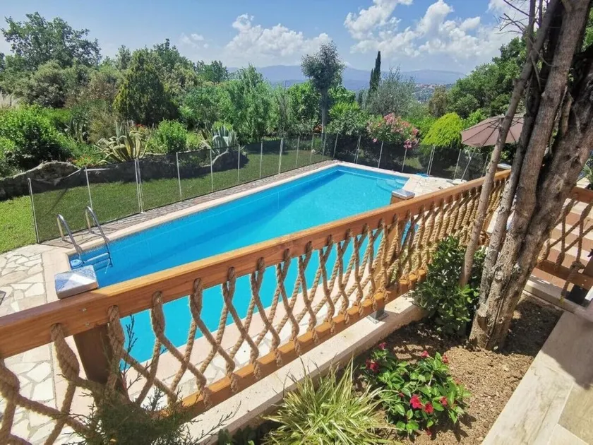Guest House Casa Cassien - Image 1