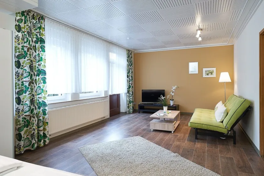 Relaxation in the Hunsrück - Image 1