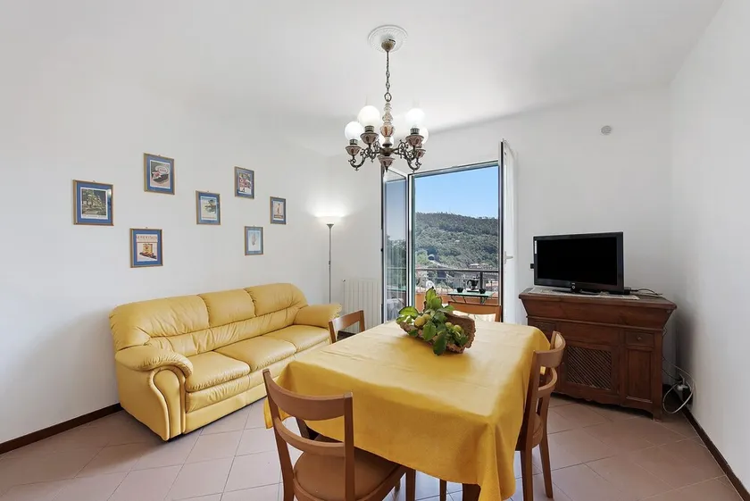 Bagetti - Image 1