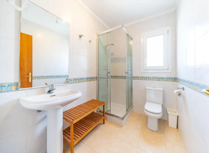 Odri: Villa with private pool located in a very quiet area - Image 1