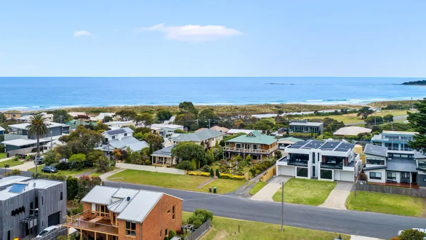 Memishi - **New listing 2021** - Image 1