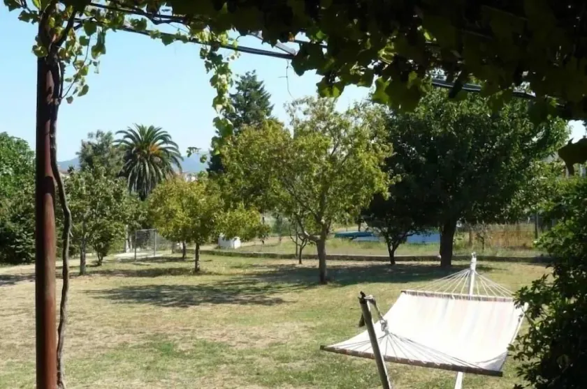 Vilagarcia De Arousa: Gîte rural - Vilagarcía de Arousa - Image 1