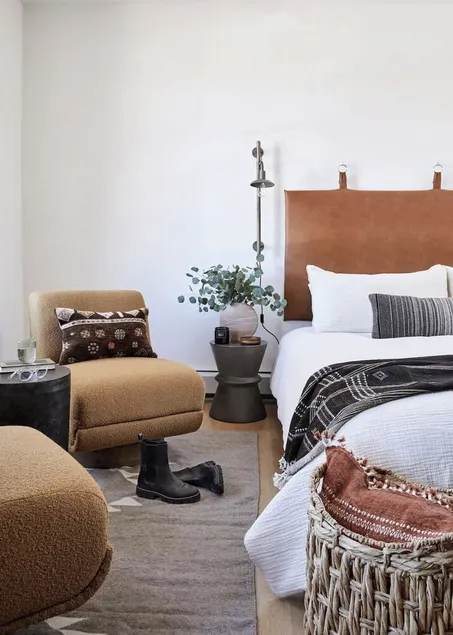 The Avery @ Washington Plaza Hotel | Experience Style in Santa Fe - Image 1