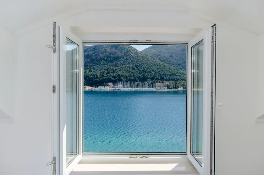 Apartments Dijana - Image 1
