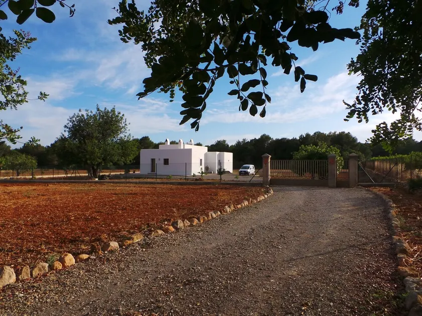 Casa Cristina \"Relax House\" - Image 1