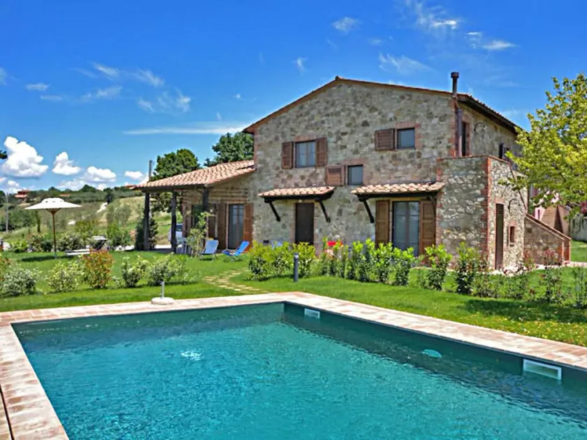 Casa Gioiello - Image 1