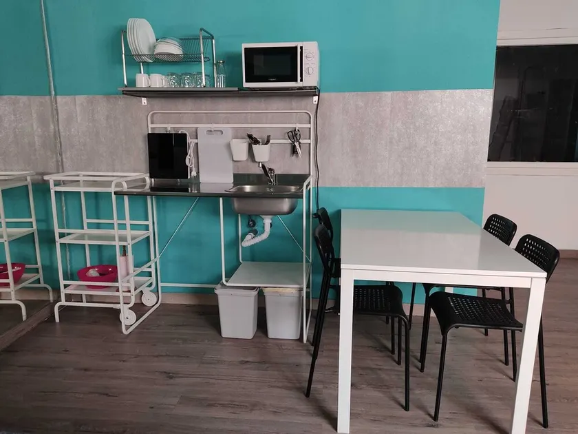 El loft de Vela - Image 1