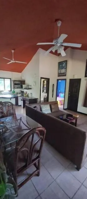 Massai Apartments - Standard Suite - Image 1