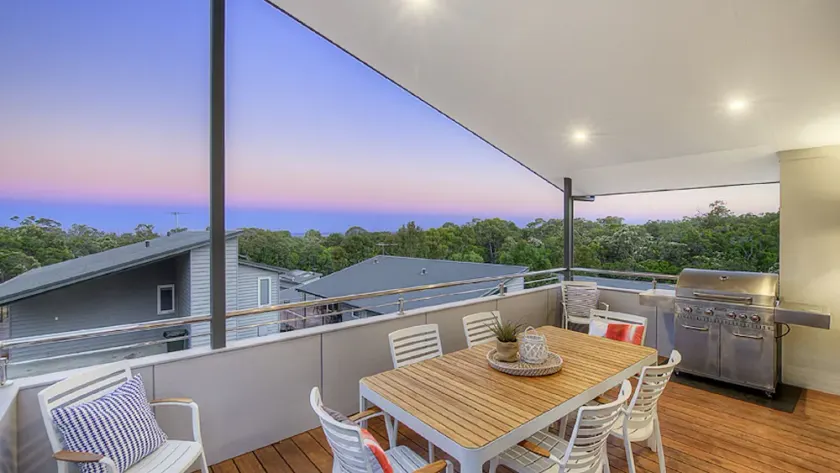Evelyn @ Cape Villas, Dunsborough - Image 1