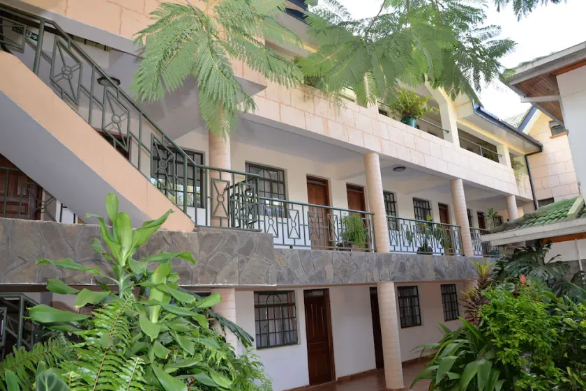 Shanema Homes - Image 1