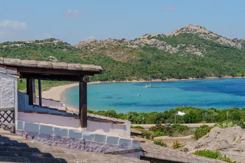 La Terrazza sul mare - Image 1