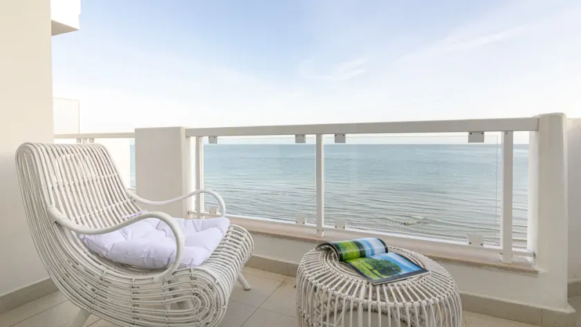 Rivazzurra Homes - 28 - Image 1