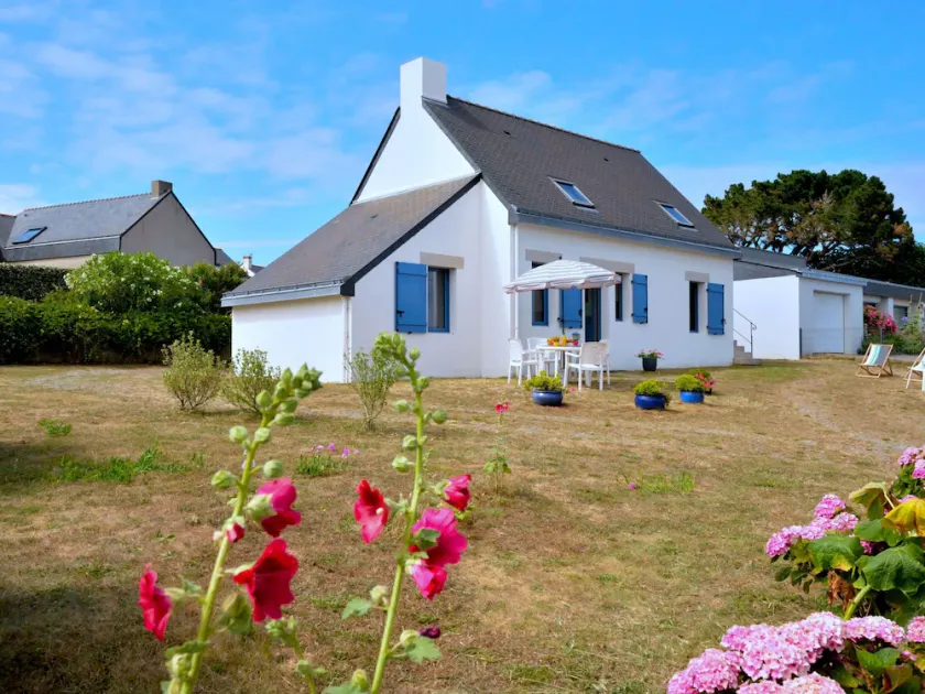 Holiday Home La Lousse - ASR300 - Image 1