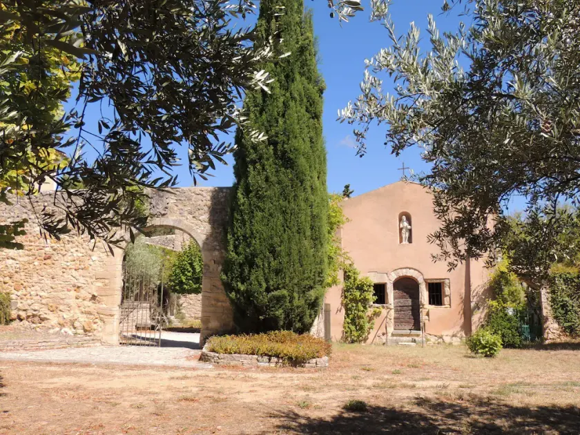 Autentiske Provence - Image 1
