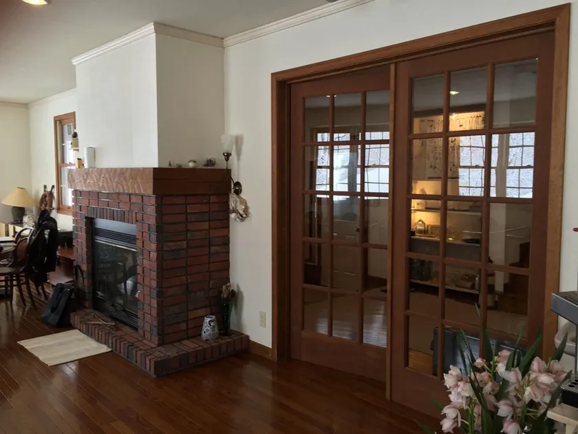 Guest House Bunk - Image 1